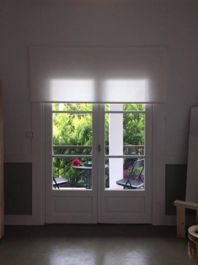 Villa Veneti Suite - Probio - 80M2 Nea Moudania Exteriér fotografie